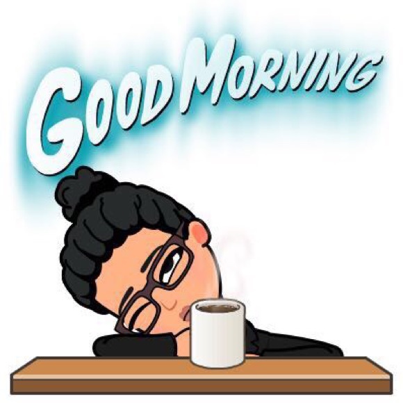 Profile Picture of Sylvia Rivera (@biby137) on Poshmark