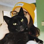 Profile Picture of Lois Calvert (@loissjane) on Instagram