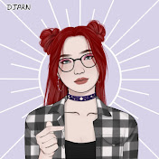 Profile Picture of JoAnn Wilson (@joannwilson4849) on Youtube