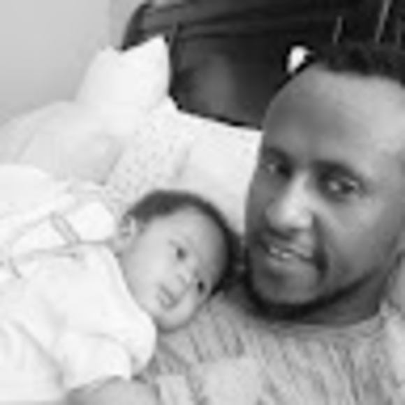 Profile Picture of Sharmarke Ibrahim (@babarayan92) on Poshmark