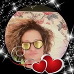 Profile Picture of Heather Feltman (@heather.feltman.75) on Facebook