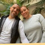 Profile Picture of Isaac Echevarria (@isaac.echevarria.9) on Instagram