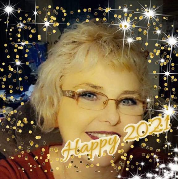 Profile Picture of Sherry Noell jennings (@mamasherryj09) on Poshmark