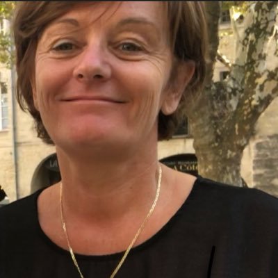 Profile Picture of Natfun (@RivesPeter) on Twitter