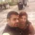 Profile Picture of Mandeep Chawla (@mandeep.chawla.334) on Facebook