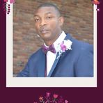 Profile Picture of Joseph Troupe (@joseph.troupe.3) on Facebook