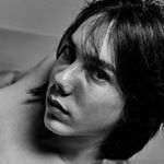 Profile Picture of Charlie Wright *FA* (@thecharliewright) on Instagram