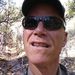Profile Picture of David Pennell (@davidrpennell) on Pinterest