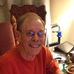 Profile Picture of David Stenger (@david.stenger.547) on Facebook