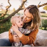 Profile Picture of Jess Jalowiec (@jessicarosejal) on Instagram