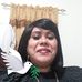 Profile Picture of Sharon Basdeo (@sharon.basdeo.71) on Facebook