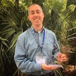 Profile Picture of Chris Petrone (@seapetrone) on Instagram