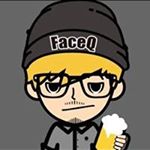 Profile Picture of Brad Perry (@bradley.perry.home) on Instagram