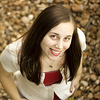 Profile Picture of April Newell (@aprilnewell) on Flickr