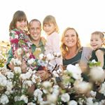 Profile Picture of Jeff Spillers (@spillersjeff) on Instagram