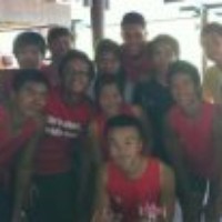 Profile Picture of Derrick Leo (@derrick-leo) on Quora