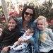 Profile Picture of Julee Deierling Loorya (@juleel) on Pinterest