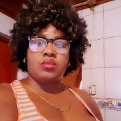 Profile Picture of BETHANIE REGINA JOSEPH HILAIRE (@bethaniereginajosephhilair2251) on Youtube