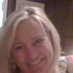 Profile Picture of Cheryl Pittenger (@cheryl.pittenger.1) on Facebook