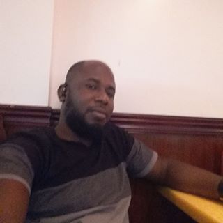 Profile Picture of James Joseph (@James-Joseph) on Facebook