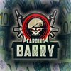 Profile Picture of BARRY CARD FRANCE 🇫🇷 (@@barrycardofficiel) on Tiktok