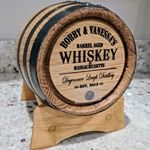 Profile Picture of Bobby Lough (@bobby.lough) on Instagram