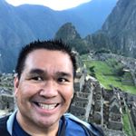 Profile Picture of Joel Brannan (@journeyswithjoel) on Instagram