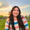 Profile Picture of Cikey (@@cynthiakatarinacikeyokey) on Tiktok