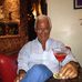 Profile Picture of Richard Lichtenthal (@richard.lichtenthal.3) on Facebook
