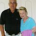 Profile Picture of Janet Liddle (@janet.liddle.121) on Facebook