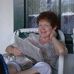 Profile Picture of Marilyn Sachs (@marilyn.sachs.90) on Facebook
