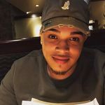 Profile Picture of Joseph Reynoso (@jr_slime) on Instagram