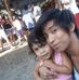 Profile Picture of Gloria Decastro (@gloria.decastro.142) on Facebook