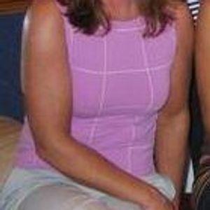 Profile Picture of Suzanne Francis (@suzannecanady) on Myspace