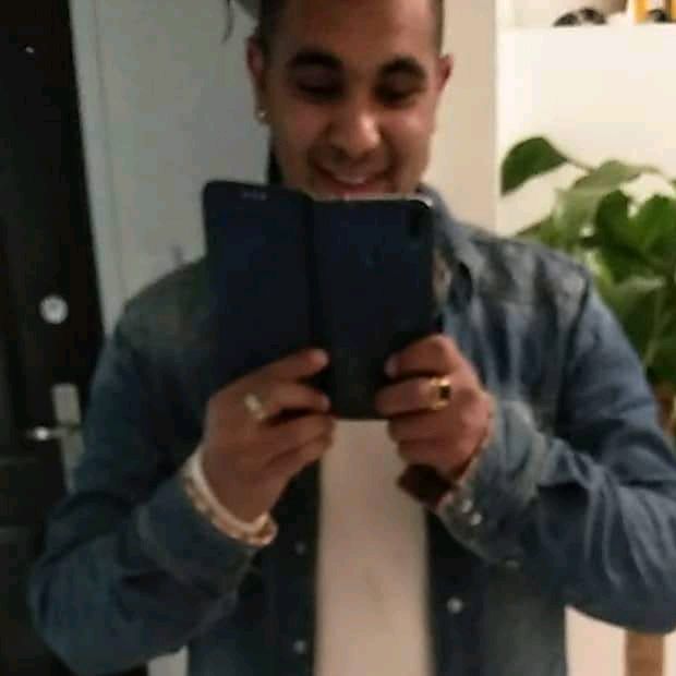Profile Picture of Viktor Varga (@viktorvarga75) on Tiktok