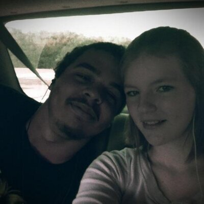 Profile Picture of Dillon Mckay (@DillonLMckay) on Twitter