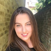 Profile Picture of Amy Parnell (@amy-parnell-11) on Quora