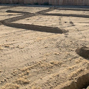 Profile Picture of Travis Davies (@travisdavies9203) on Youtube