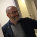 Profile Picture of Andrew Bernie Bernard (Bernie) (@andrew.bernard.180) on Facebook