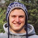 Profile Picture of Conor Barrett (@cbarrett98) on Instagram