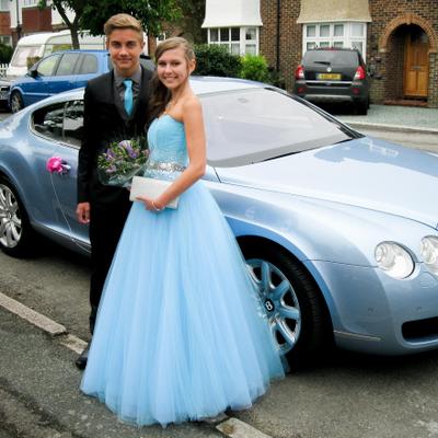 Profile Picture of Ed Brewer (@EdwardBrewer3) on Twitter