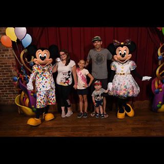 Profile Picture of Megan Kempton (@megan.kempton.3) on Facebook