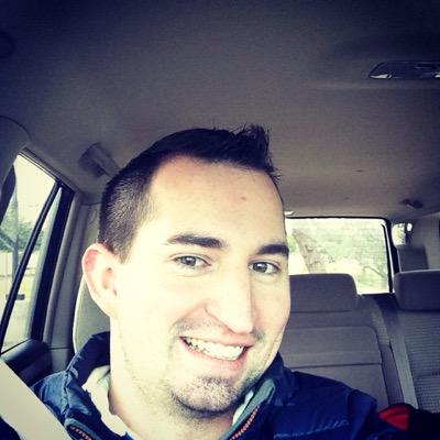 Profile Picture of Benjamin Lovell (@bjammin39) on Twitter