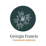 Profile Picture of Geórgia Francis (@perita.ambiental) on Instagram