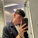 Profile Picture of Dylan Burrows (@dylanburrows._) on Instagram