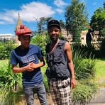 Profile Picture of Tar Lwara (@Tar-Lwara) on Facebook