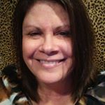 Profile Picture of Lisa Stoneburner Smith (@lisastoneburnersmith) on Instagram