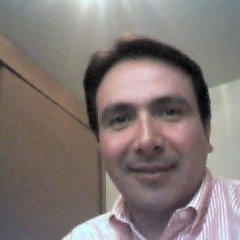 Profile Picture of Guillermo Oñate (@memoalejandro) on Myspace