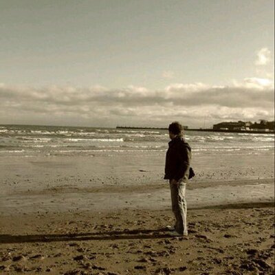 Profile Picture of Chris Duggins (@DugginsChris) on Twitter