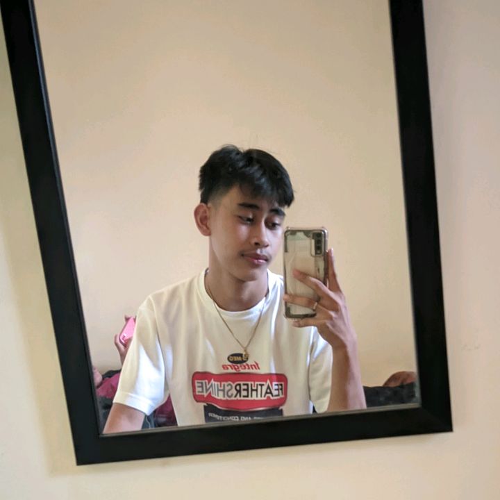 Profile Picture of kenneth gamer. (@kenneth.gamer2) on Tiktok